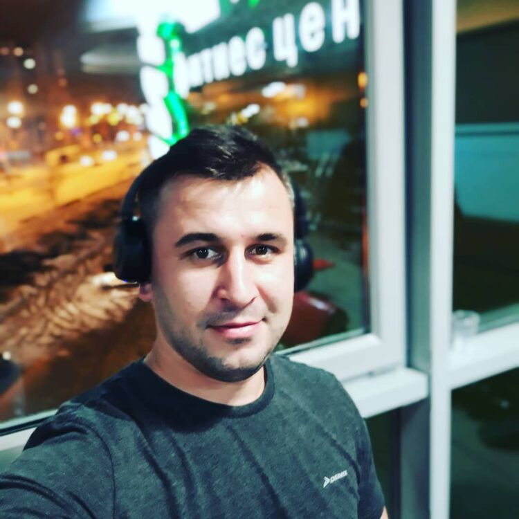 ���������� ��������, ���� ������� ������, 34 ����, ������������ ��� ������, ����� � ���������