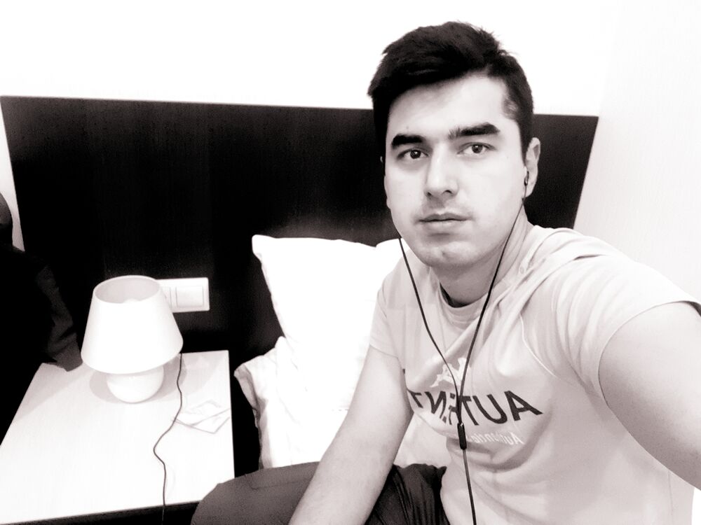 ���� 24062351 ������� ����, 32 ����, ���� ���������� � ������