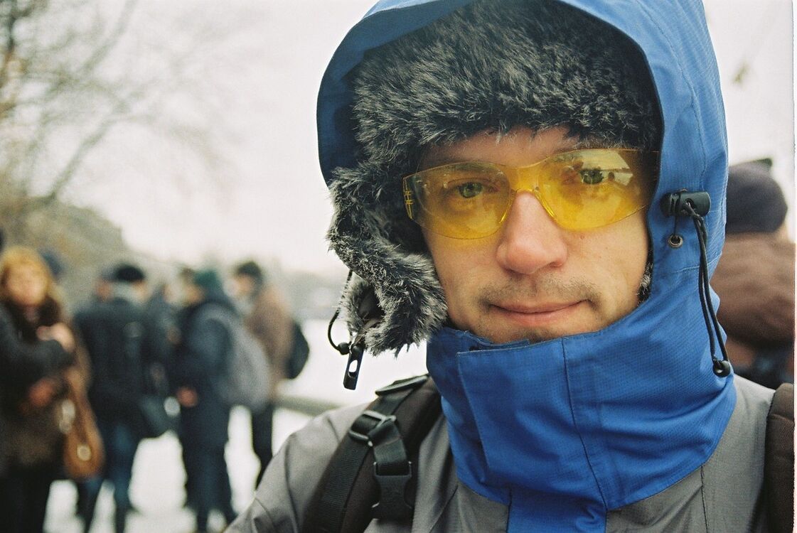 ���� 11297351 ������� ���������, 39 ���, ���� ���������� � �������