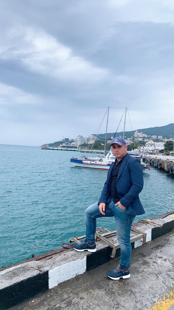 ���������� ������, ���� ������� �����, 44 ����, ������������ ��� ������, ����� � ���������