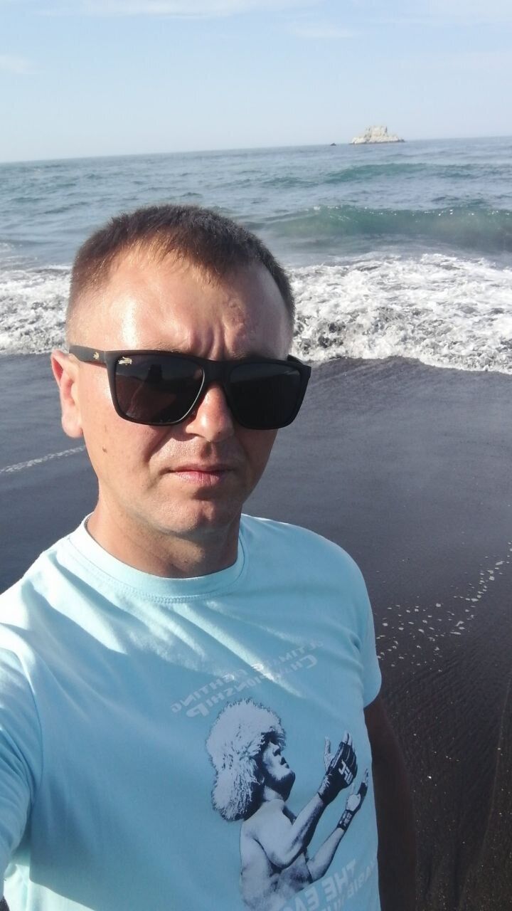 ���� 32106221 ������� ���������, 41 ���, ���� ���������� � ��������������-����������