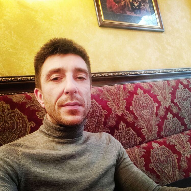 ���� 31669691 ������� ����, 40 ���, ���� ���������� � ������