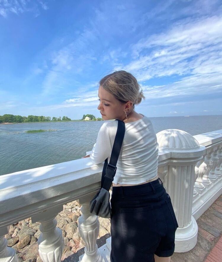 ���������� ������, ���� ������� �����, 18 ���, ������������ ��� ������, ����� � ���������