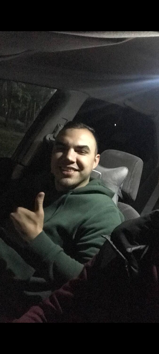 ���������� ������ ��������, ���� ������� Max, 26 ���, ������������ ��� ���������