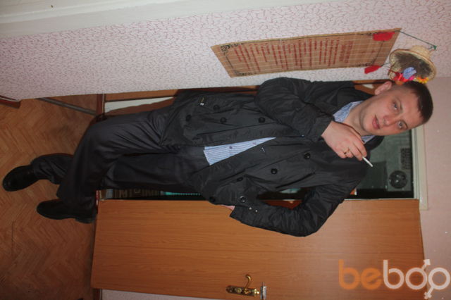 ,   DAVID1985, 40 ,   ,   , c 