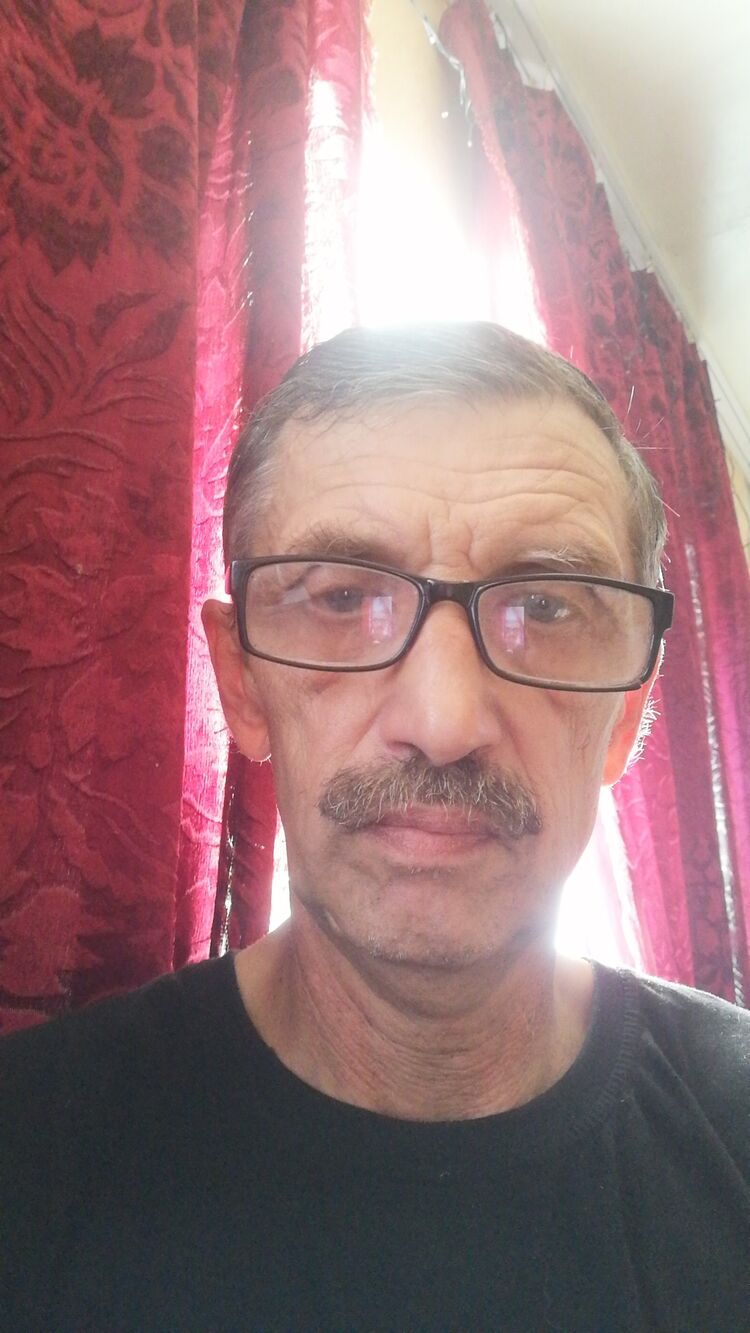 ���� 49602751 ������� ����, 58 ���, ���� ���������� � ��������