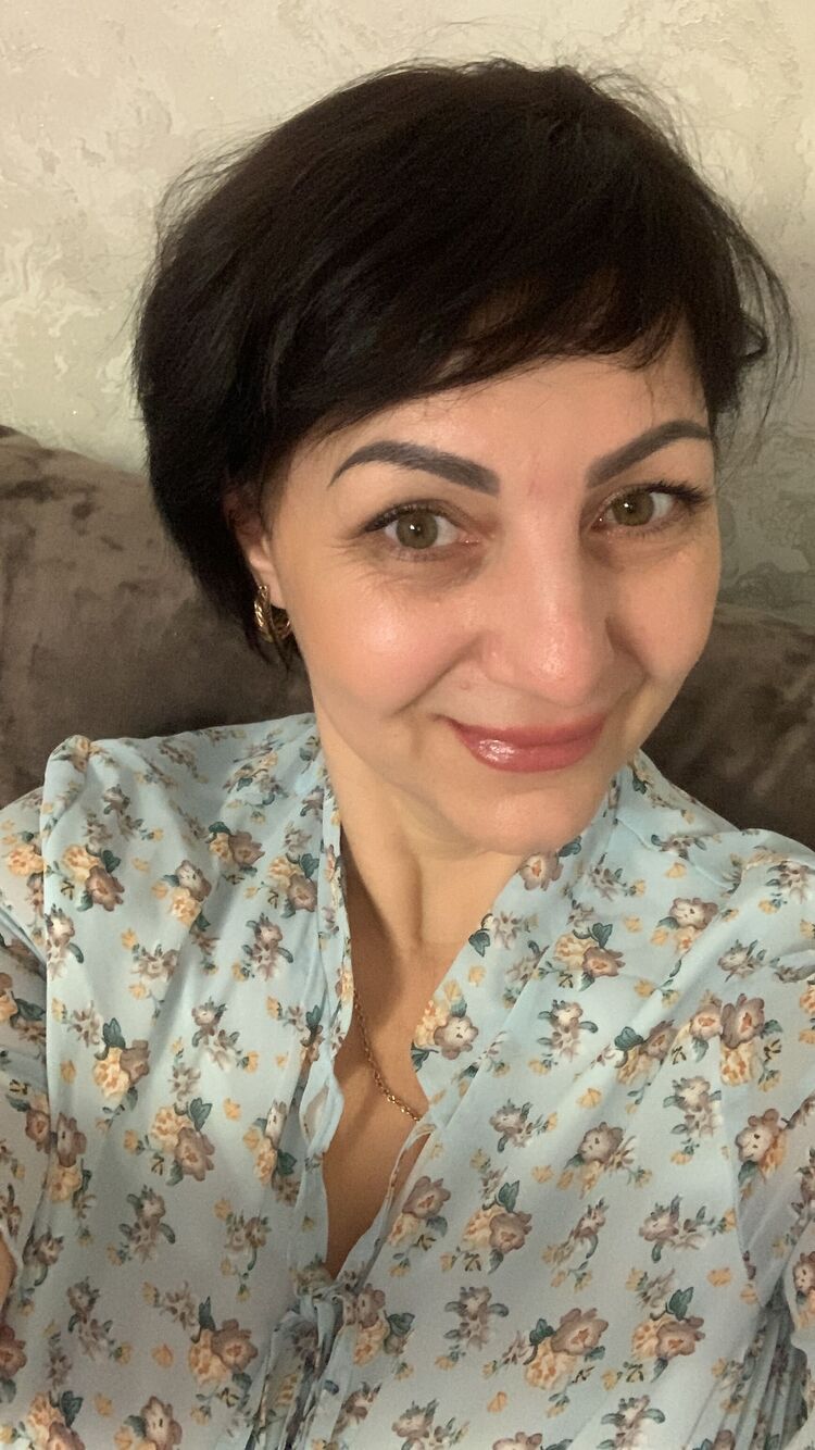 ���������� �������, ���� ������� �������, 47 ���, ������������ ��� c�������� ���������