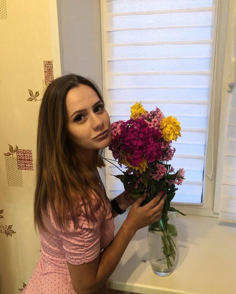 ���� 42082751 ������� �����, 35 ���, ���� ���������� � �����-����������