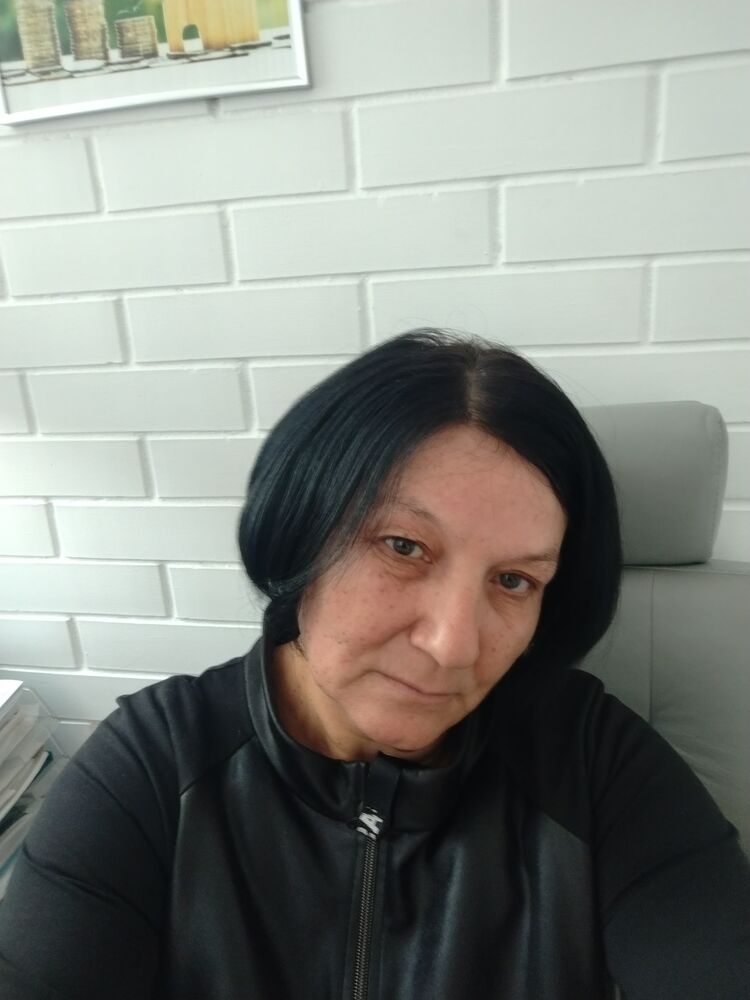 ���������� ���������, ���� ������� ������, 58 ���, ������������ ��� c�������� ���������