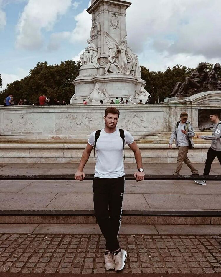 ���������� ������, ���� ������� ������, 36 ���, ������������ ��� ���������