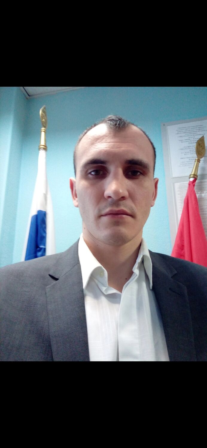  28769081  Sergey, 34 ,    