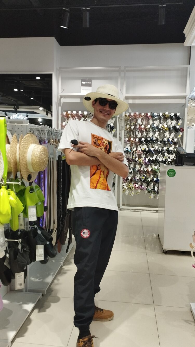 ���������� ���������, ���� ������� ������, 30 ���, ������������ ��� ������, ����� � ���������