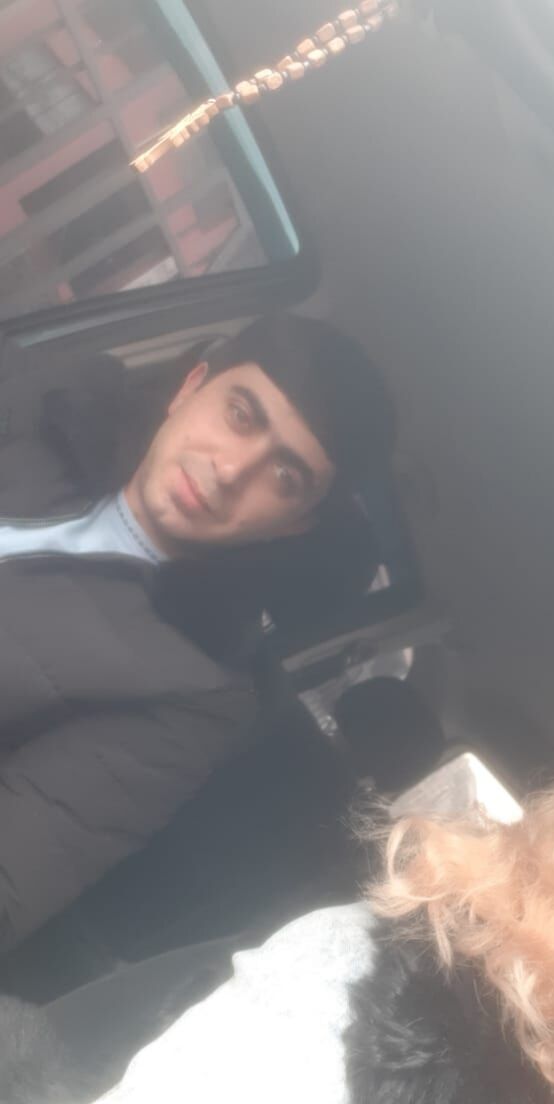 ���� 31208461 ������� Fek, 27 ���, ���� ���������� � �������