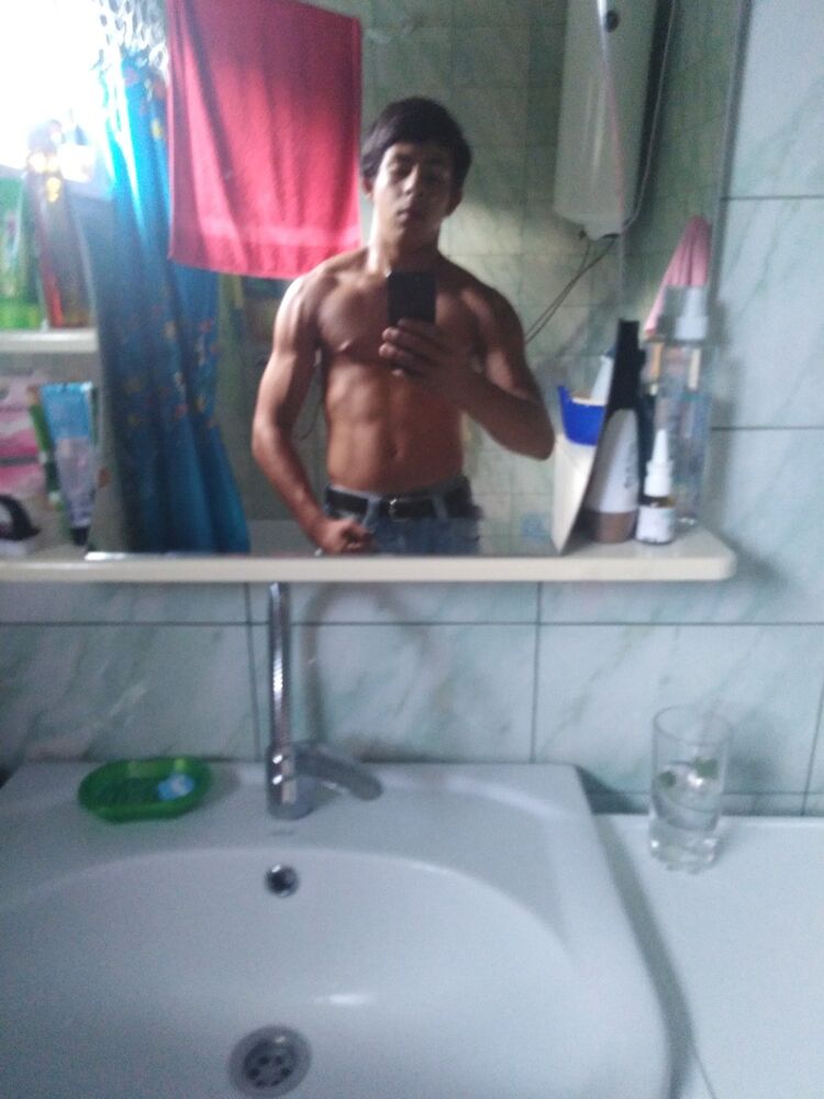 ���� 16694421 ����� ������, 25 ���, ���� ���������� � ����