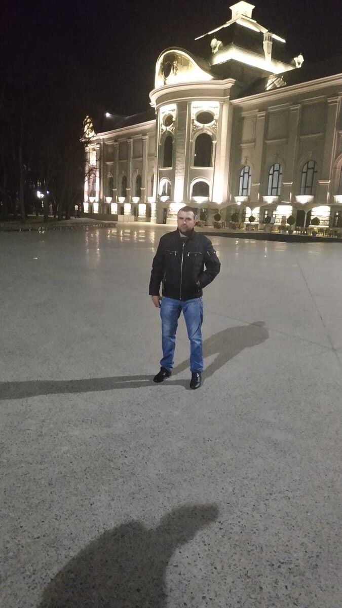 ���� 15937461 ������� ������, 42 ����, ���� ���������� � ����