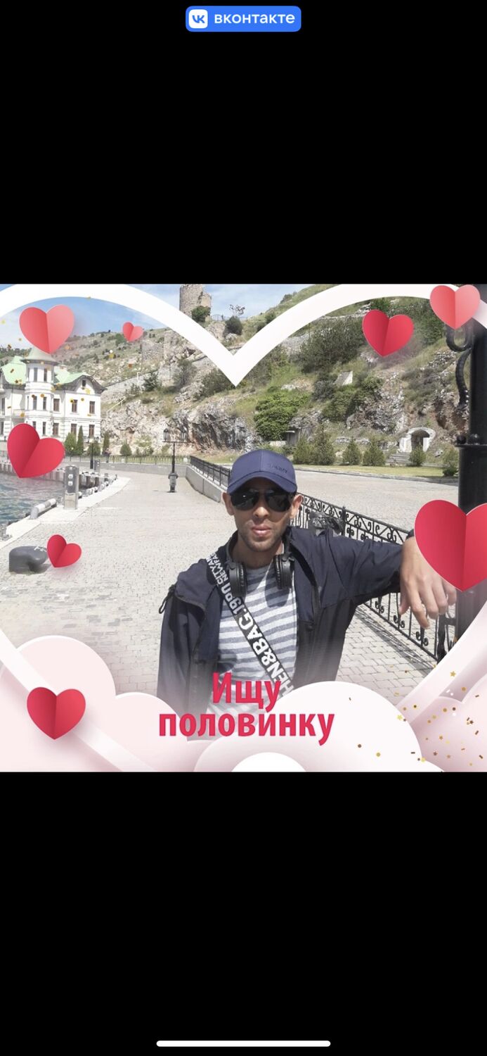 ���� 34199131 ������� ������, 27 ���, ���� ���������� � �����������