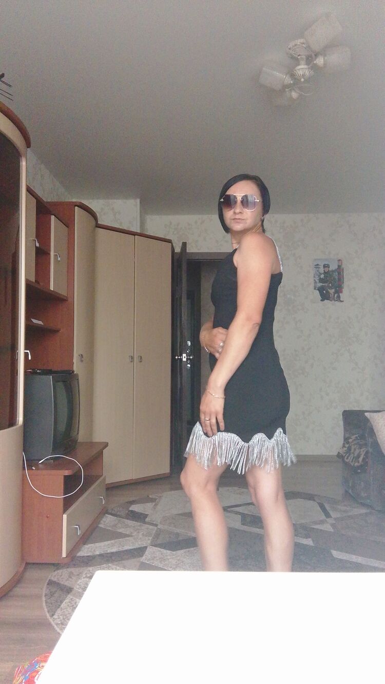 ,   , 39 ,   c 