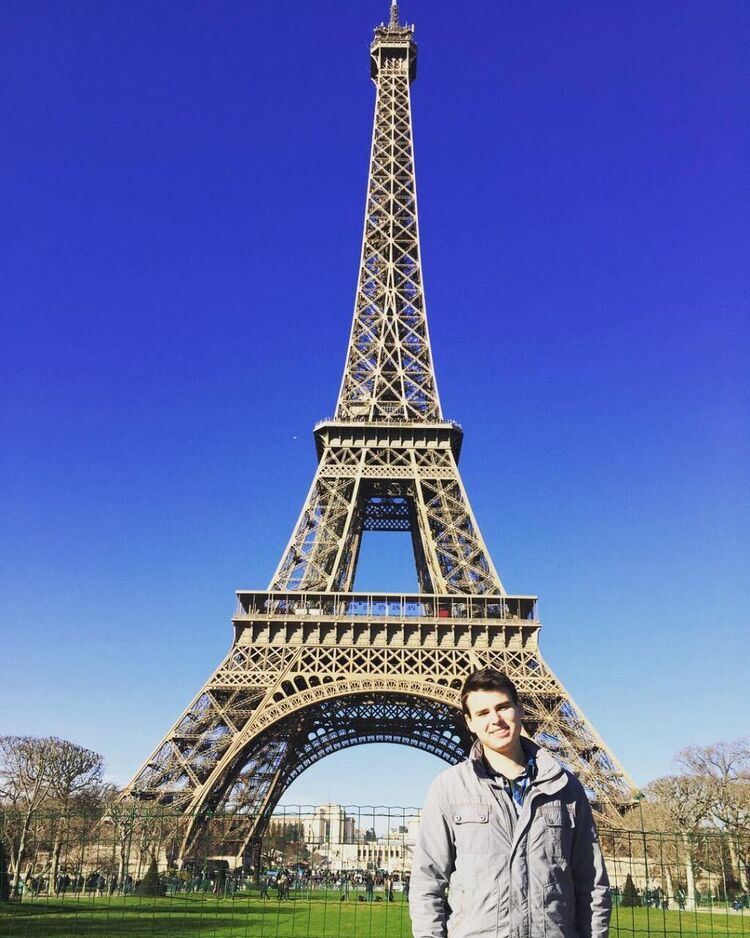 ���������� ������, ���� ������� ��������, 29 ���, ������������ ��� ������, ����� � ���������, ���������