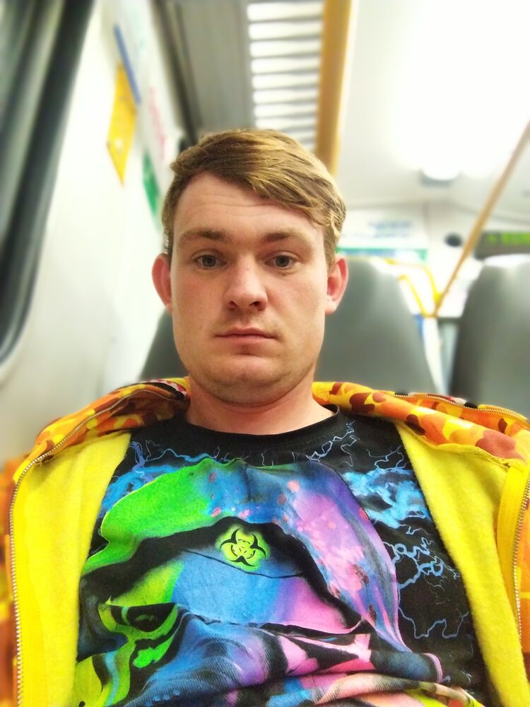 ���������� ������, ���� ����� ���������, 25 ���, ������������ ��� ������, ����� � ���������