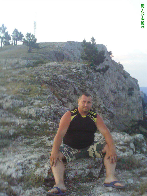 ���������� �����������, ���� ������� �������, 57 ���, ������������ 