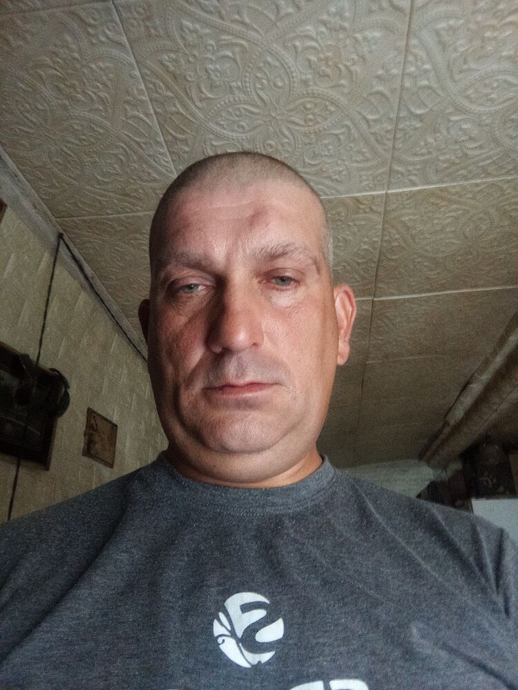  -,   , 44 ,   c 
