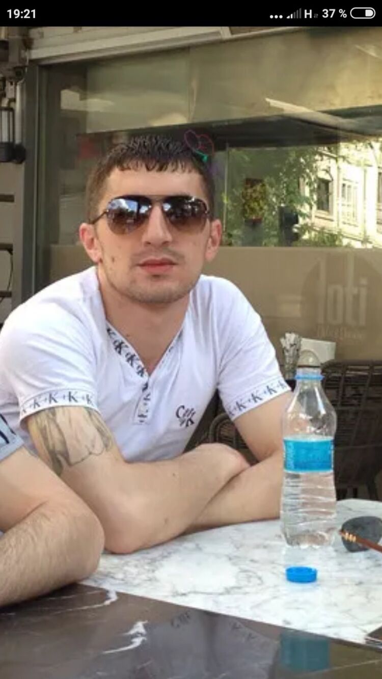 ���� 43107981 ������� ������, 31 ���, ���� ���������� � ����������