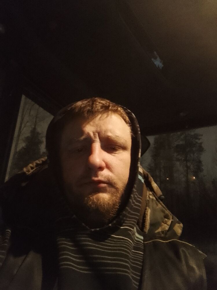 ���� 43845011 ������� Dmitry, 38 ���, ���� ���������� � �����-����������