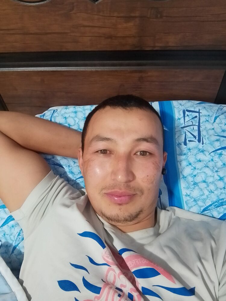  ,   Daliev, 34 ,   ,   , c 