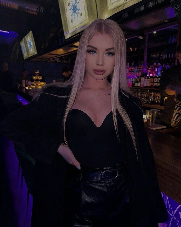 ���� 46782021 ������� Ri, 27 ���, ���� ���������� � �����������