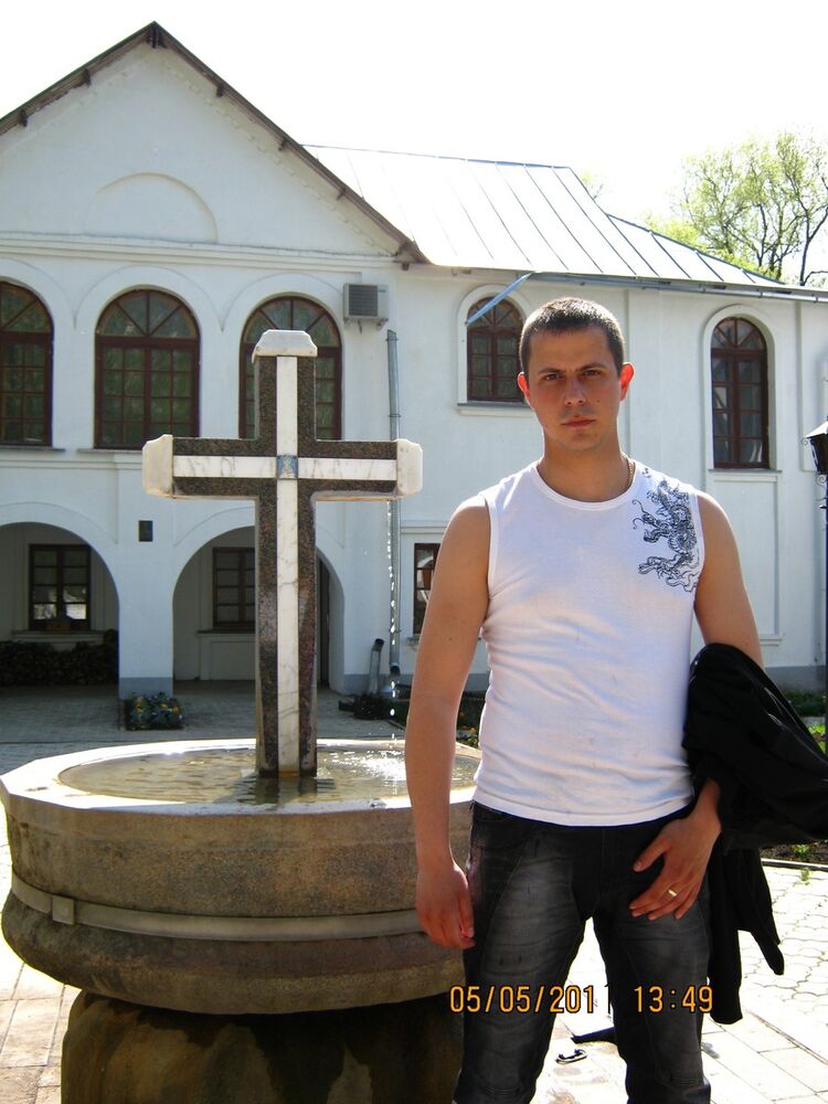 ���� 8891891 ������� �����, 39 ���, ���� ���������� � �������������