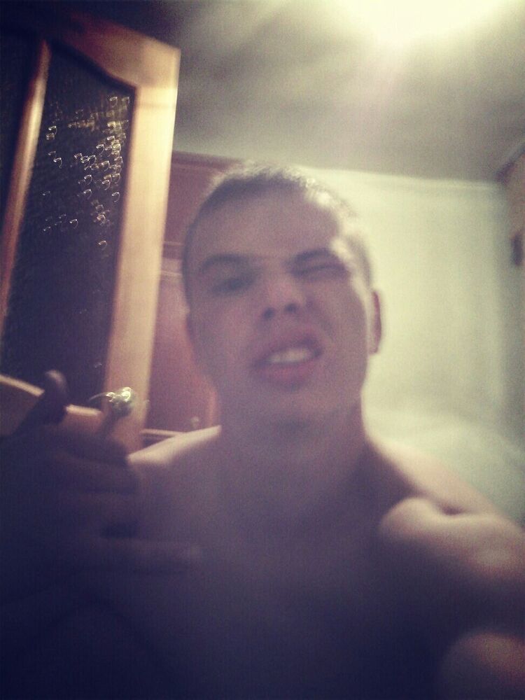 ���������� �����, ���� ������� ���������, 30 ���, ������������ ��� ������, ����� � ���������