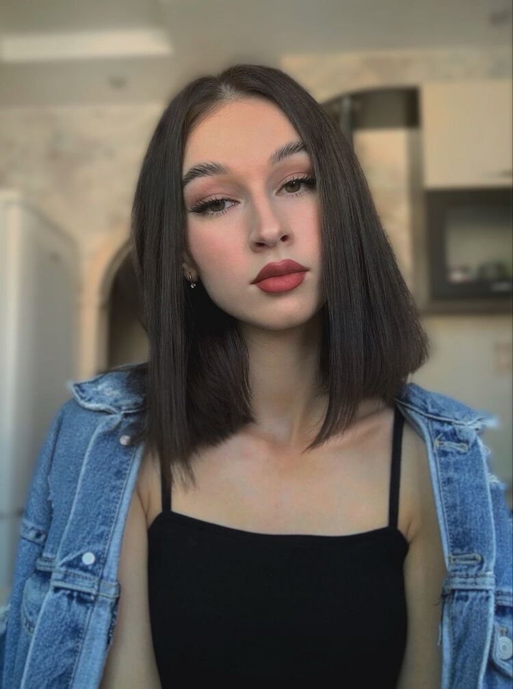 ���������� ������, ���� ������� ���������, 24 ����, ������������ ��� ������, ����� � ���������