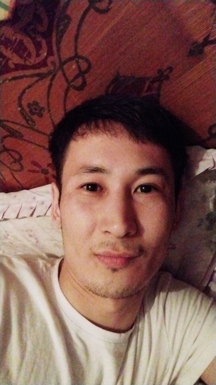  ,   , 37 ,   c 