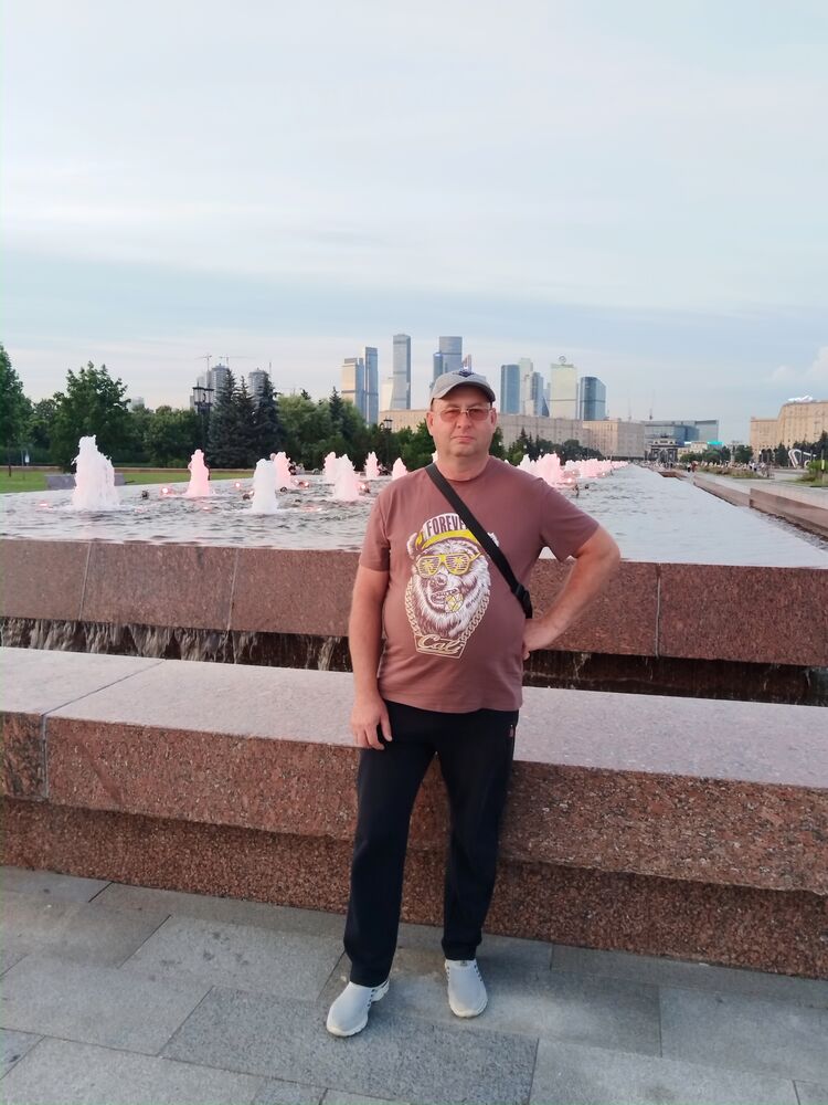 ���� 56057521 ������� ������, 45 ���, ���� ���������� � ����-��������