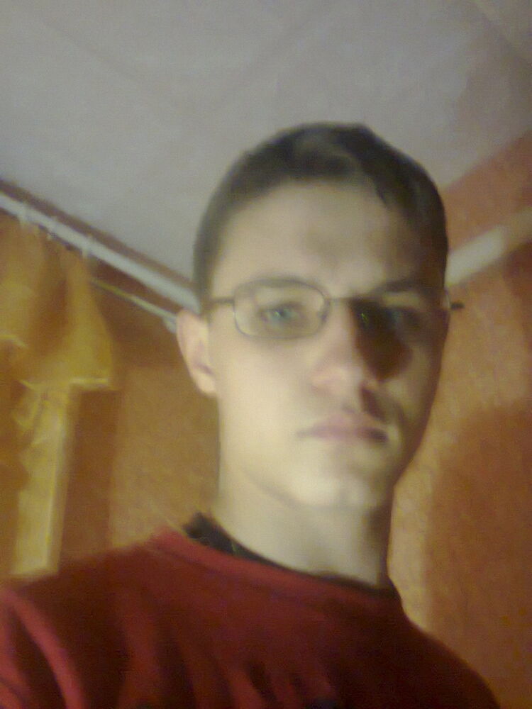 ���� 13468141 ������� �����, 29 ���, ���� ���������� � ������