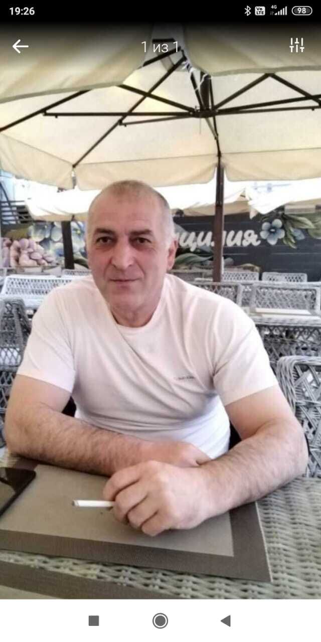 ���� 54895031 ������� ����, 52 ����, ���� ���������� � �������-��-����