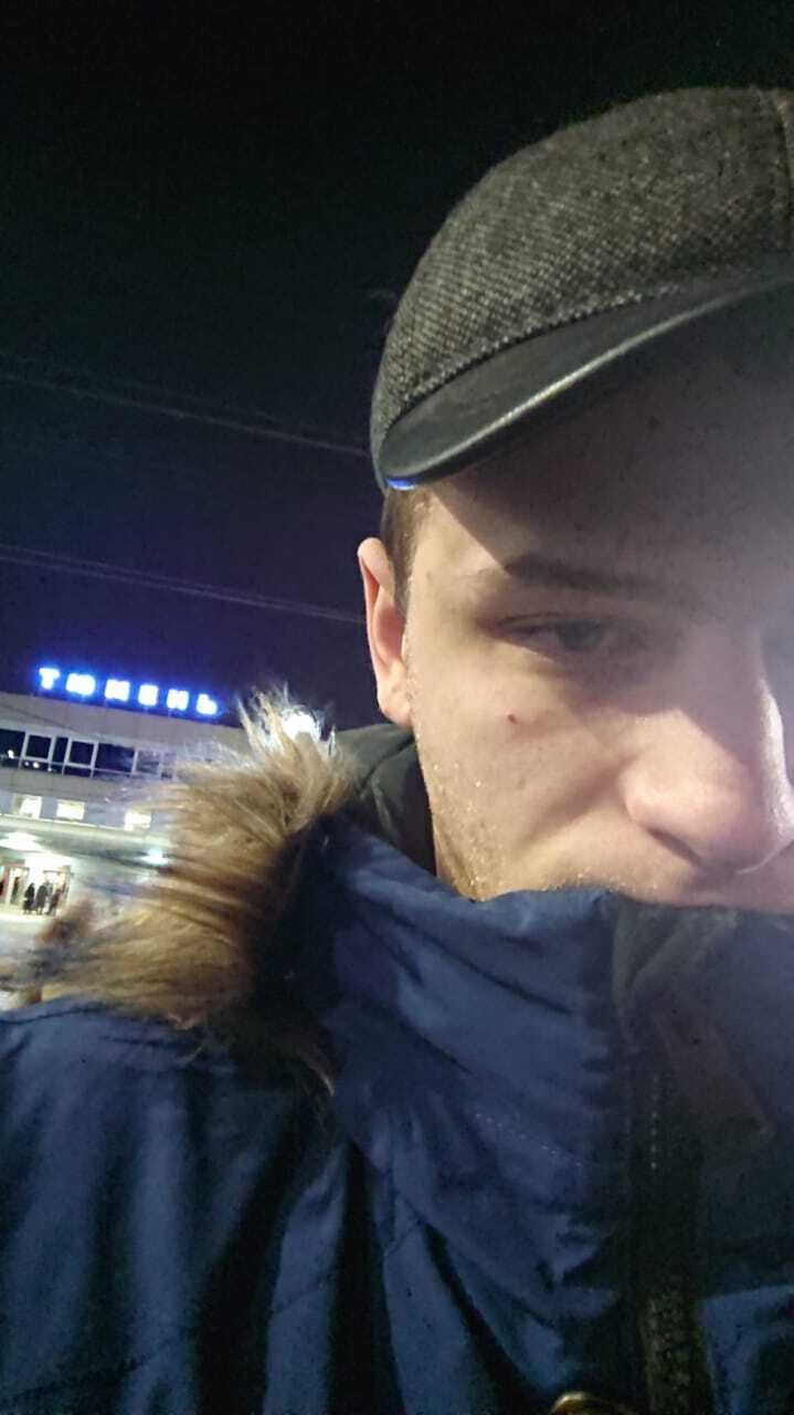   ,   , 30 ,  
