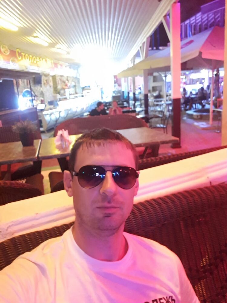 ���������� ����������, ���� ������� ���������, 38 ���, ������������ ��� ������, ����� � ���������, c�������� ���������, ���������