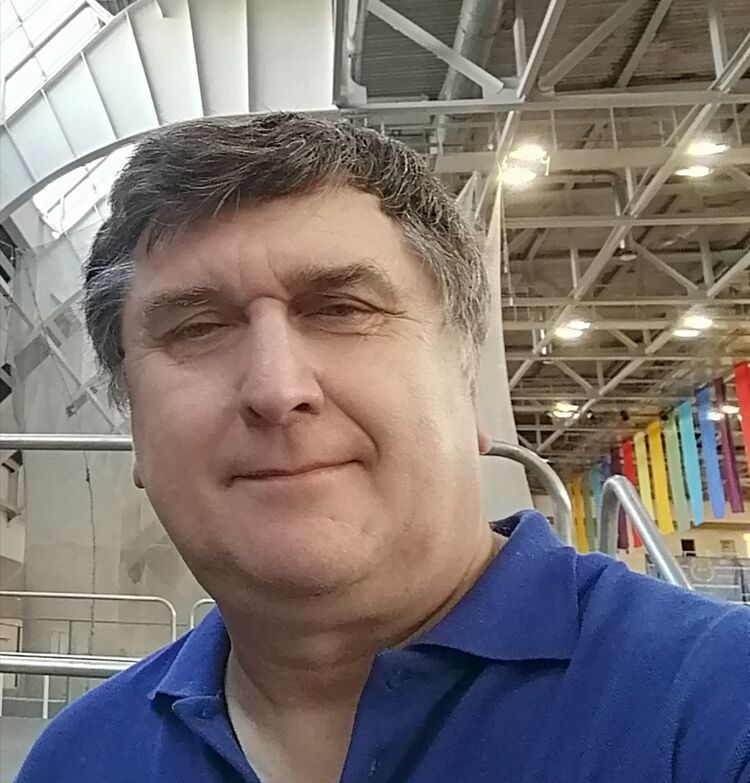  ,   , 60 ,   ,   