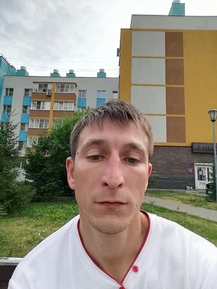 ���� 24674481 ������� ���������, 38 ���, ���� ���������� � ������ ���������