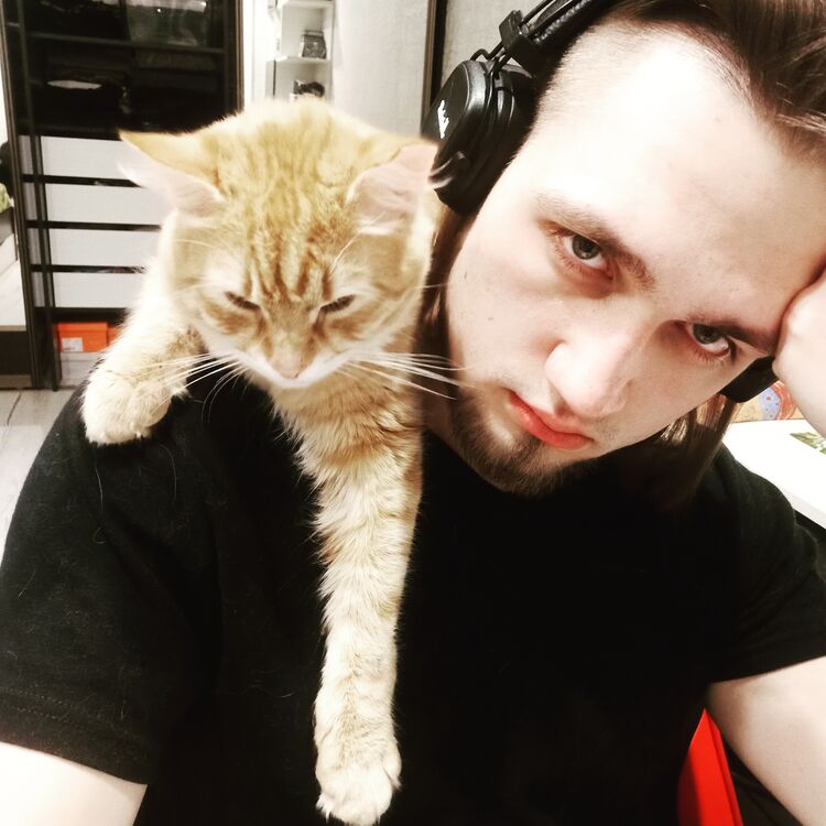 ���� 35266841 ����� ����, 25 ���, ���� ���������� � ��������