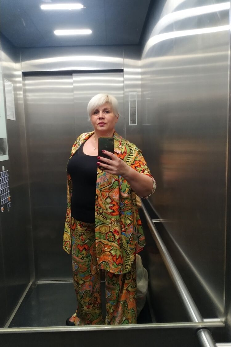 ���������� ������, ���� ������� �����, 49 ���, ������������ ��� ������, ����� � ���������, c�������� ���������, ���������