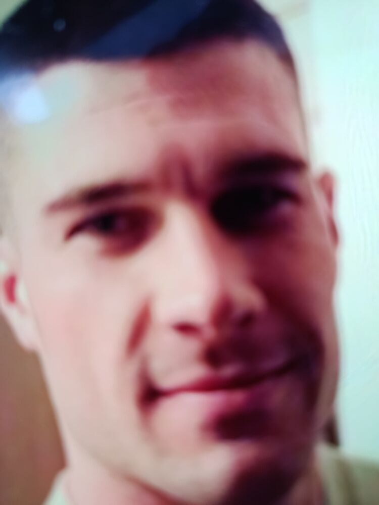  52603111  , 33 ,    --