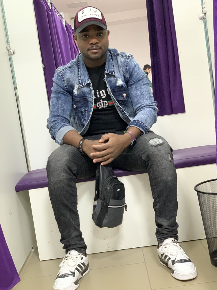 ���������� �����������, ���� ������� ����� Stone, 34 ����, ������������ ��� ������, ����� � ���������