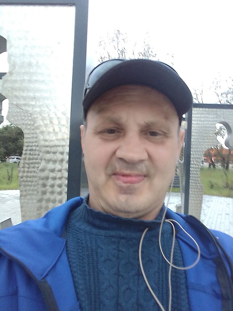 ���� 29857791 ������� ���������, 51 ���, ���� ���������� � ����������