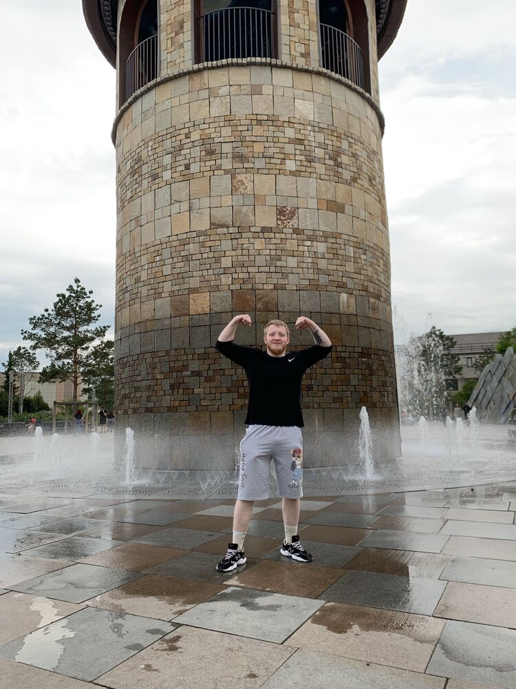 ���� 49063441 ����� �����, 23 ����, ���� ���������� � ������������