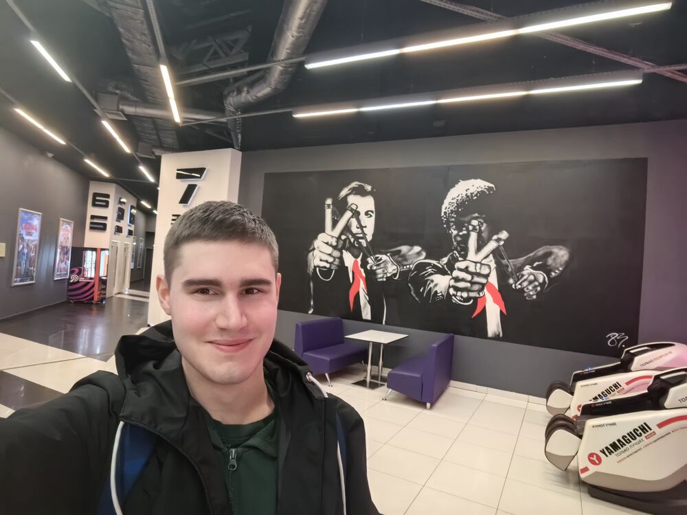  54079841  , 21 ,    -