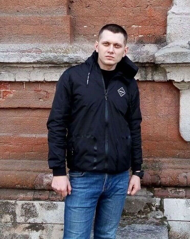 ���� 28442331 ������� ��������, 28 ���, ���� ���������� � ����������