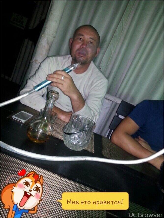 ���������� ������, ���� ������� ���������, 43 ����, ������������ ��� ������, ����� � ���������, c�������� ���������