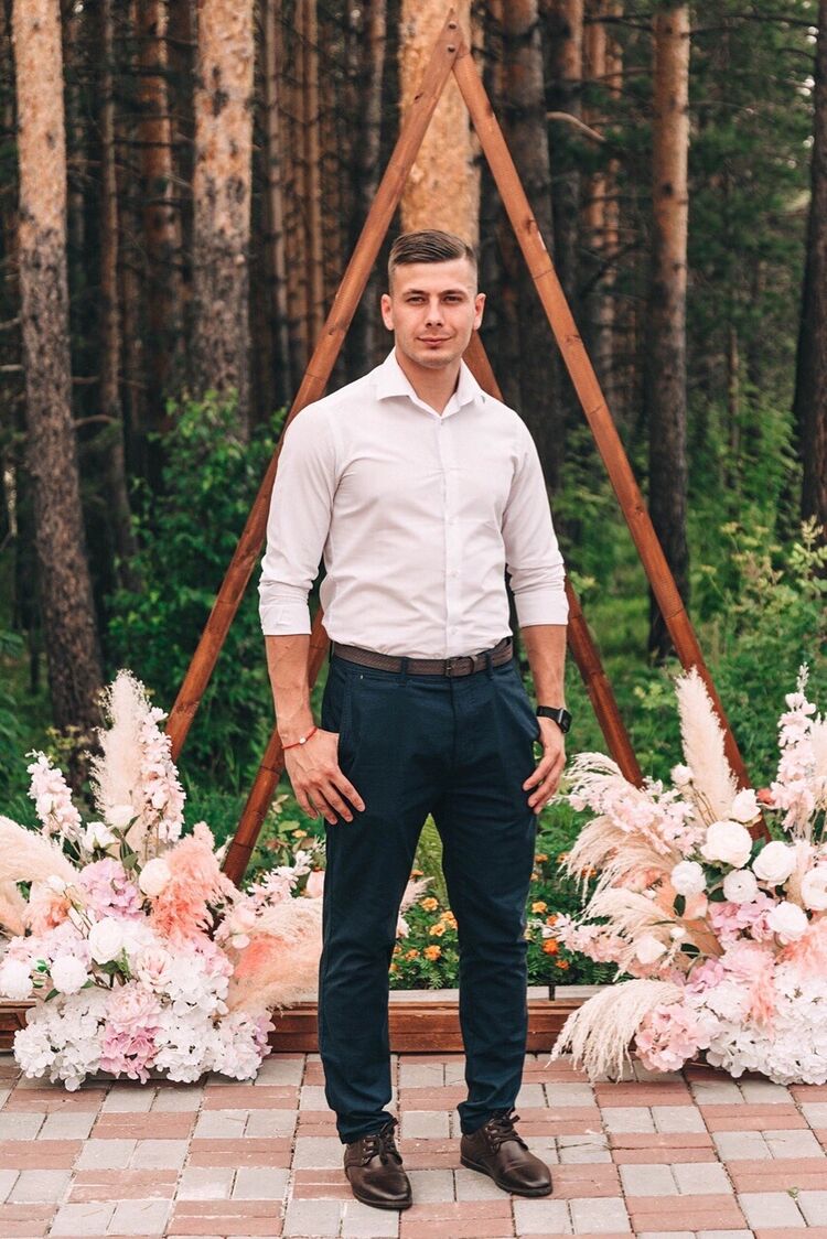 ���������� �����������, ���� ������� ����, 32 ����, ������������ ��� ������, ����� � ���������, c�������� ���������, ���������